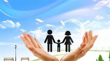 三口之家配置保險 與保險代理溝通的關鍵注意事項