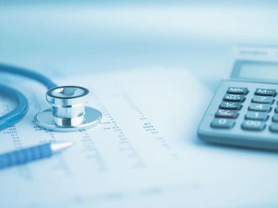 沃爾瑪跨界布局 零售巨頭成立保險代理機構(gòu)，重塑保險服務(wù)生態(tài)