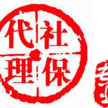 汽車(chē)租賃服務(wù) 便捷出行與市場(chǎng)前景