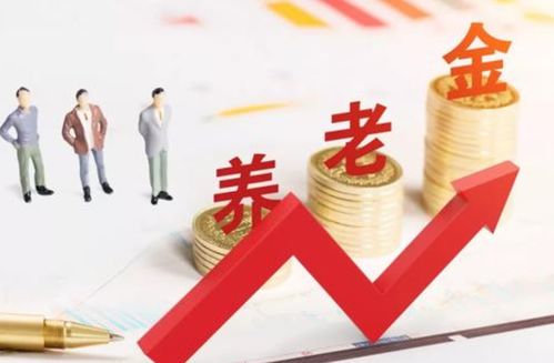 財(cái)經(jīng)觀察 老齡化與線上化雙輪驅(qū)動(dòng)，保險(xiǎn)代理人迎轉(zhuǎn)型新機(jī)，汽車(chē)出租行業(yè)謀變局