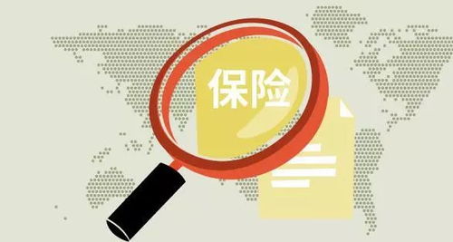 壽險(xiǎn)代理人規(guī)模邁向千萬(wàn)級(jí)，2019年創(chuàng)業(yè)者的新藍(lán)海與機(jī)遇