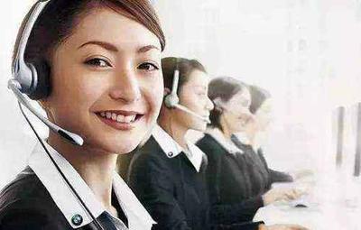 為何精準(zhǔn)指定保單受益人至關(guān)重要——給保險(xiǎn)代理的深度解析